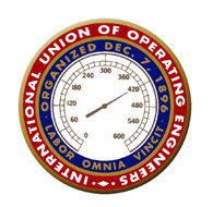 International-Union-of-Operating-Engineers