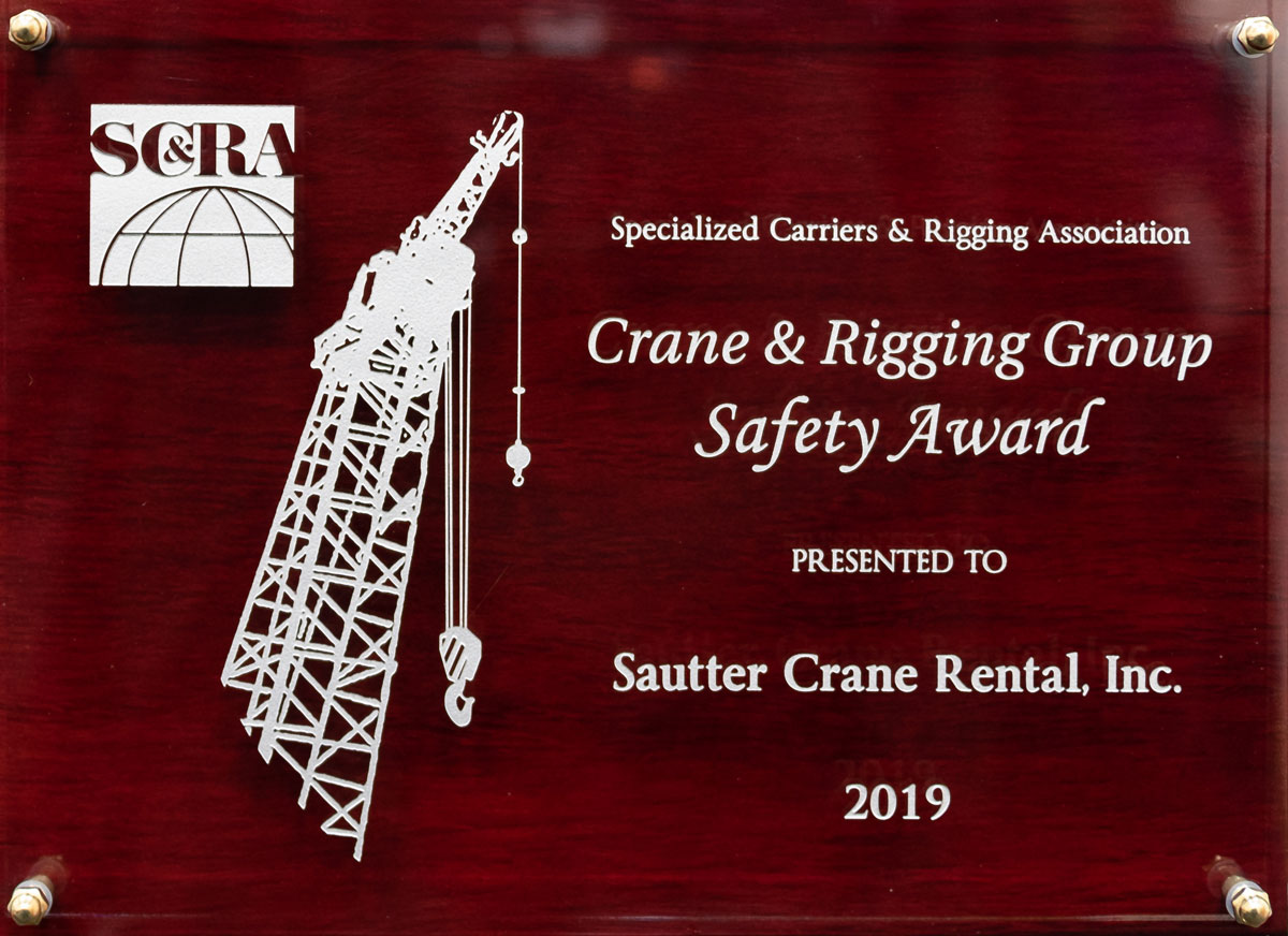 Safety-Award-2019