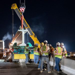 Sautter Crane Image - Turnpike Exit 351 (5 of 8)