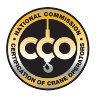 National-Commission-for-the-Certification-of-Crane-Operators