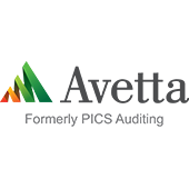 avetta-logo-formerly-pics-2